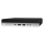 HP EliteDesk 800 G4 Tiny i5-8500T/16GB/512/Win11 odnowiony - 1580246 - zdjęcie 3